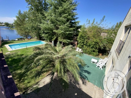venta-casa-santa-catalina-villanueva-tigre-194633
