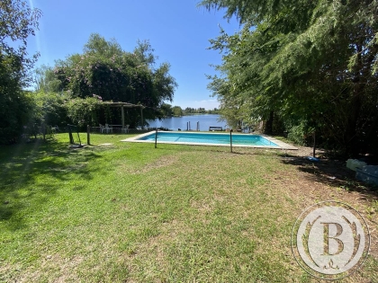 venta-casa-santa-catalina-villanueva-tigre-194635