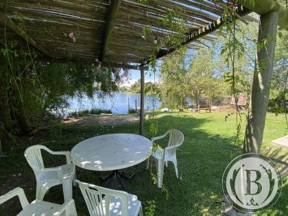 venta-casa-santa-catalina-villanueva-tigre-194641