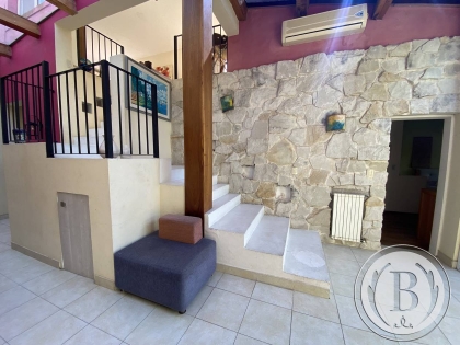 venta-casa-santa-catalina-villanueva-tigre-194643