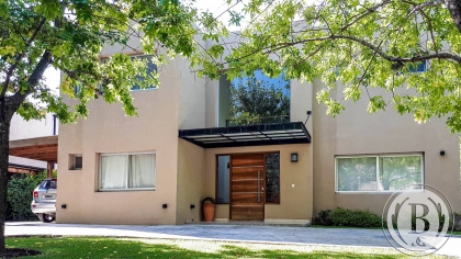 venta-casa-santa-catalina-villanueva-tigre-197510