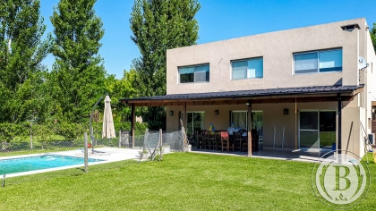 venta-casa-santa-catalina-villanueva-tigre-197514