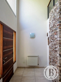 venta-casa-santa-catalina-villanueva-tigre-197516