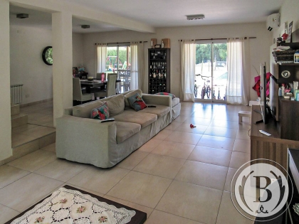 venta-casa-santa-catalina-villanueva-tigre-197518