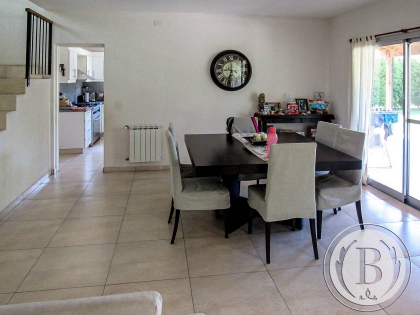 venta-casa-santa-catalina-villanueva-tigre-197520