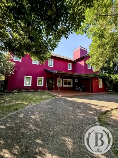 venta-casa-santa-catalina-villanueva-tigre-198614