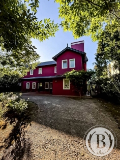 venta-casa-santa-catalina-villanueva-tigre-198616