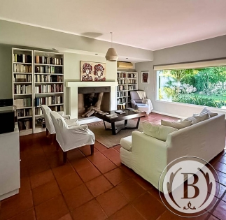 venta-casa-santa-catalina-villanueva-tigre-198618