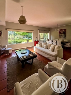 venta-casa-santa-catalina-villanueva-tigre-198622