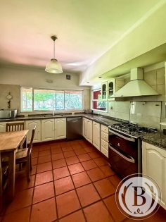 venta-casa-santa-catalina-villanueva-tigre-198624