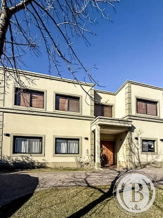 venta-casa-santa-catalina-villanueva-tigre-198848