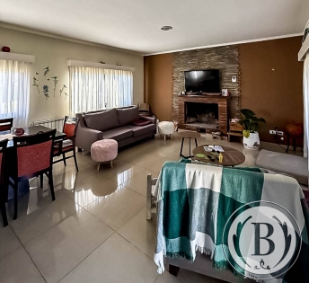 venta-casa-santa-catalina-villanueva-tigre-198850