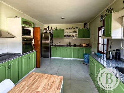 venta-casa-santa-catalina-villanueva-tigre-198858