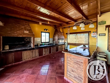 venta-casa-santa-catalina-villanueva-tigre-198860