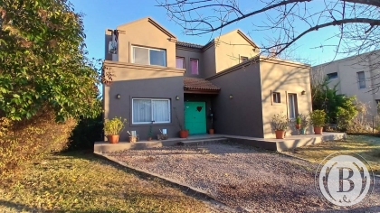 venta-casa-santa-catalina-villanueva-tigre-198864
