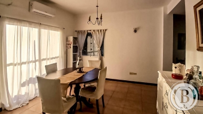 venta-casa-santa-catalina-villanueva-tigre-198866