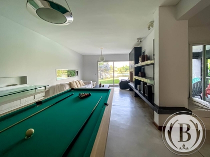 Venta de Casa en Santa Catalina en Santa Catalina, Tigre — Foto 5