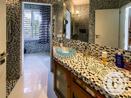 Venta de Casa en Santa Catalina en Santa Catalina, Tigre — Foto 6