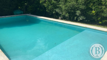 Venta de Casa en Santa Catalina en Santa Catalina, Tigre — Foto 3