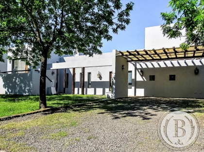 venta-casa-santa-catalina-villanueva-tigre-198966