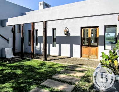 venta-casa-santa-catalina-villanueva-tigre-198968