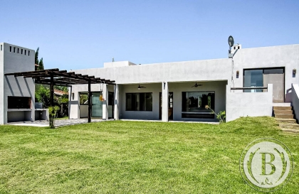venta-casa-santa-catalina-villanueva-tigre-198972
