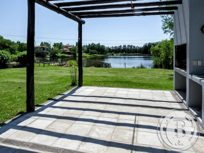 venta-casa-santa-catalina-villanueva-tigre-198974