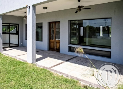 venta-casa-santa-catalina-villanueva-tigre-198976