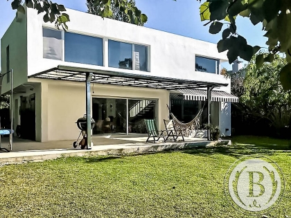 venta-casa-santa-catalina-villanueva-tigre-198996