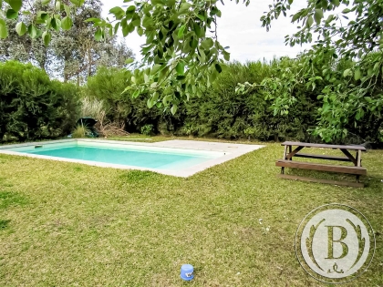 venta-casa-santa-catalina-villanueva-tigre-198998