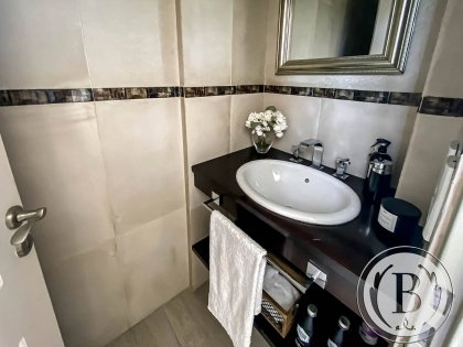 Venta de Casa en Santa Catalina en Santa Catalina, Tigre — Foto 6