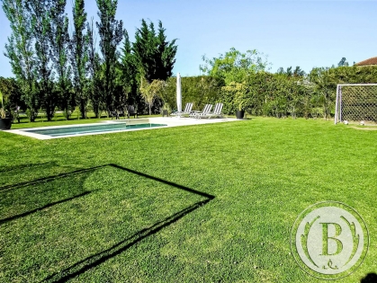 venta-casa-santa-catalina-villanueva-tigre-199118