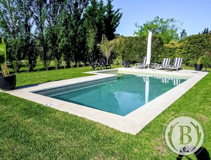 venta-casa-santa-catalina-villanueva-tigre-199120