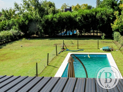 venta-casa-santa-catalina-villanueva-tigre-199288