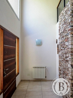 venta-casa-santa-catalina-villanueva-tigre-199292