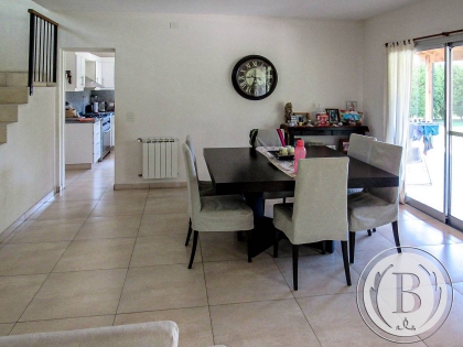 venta-casa-santa-catalina-villanueva-tigre-199296
