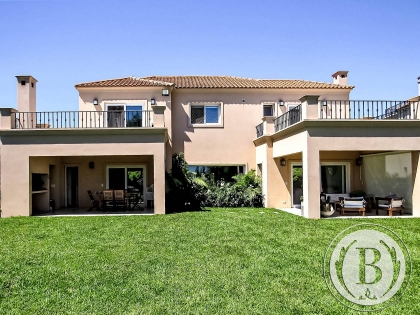 Venta de Casa en Santa Catalina - Santa Catalina