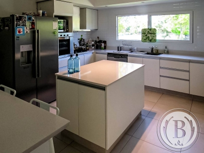 Venta de Casa en Santa Catalina en Santa Catalina, Tigre — Foto 6