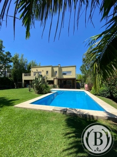 venta-casa-santa-catalina-villanueva-tigre-200426