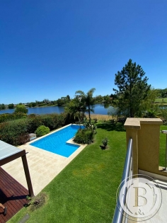 venta-casa-santa-catalina-villanueva-tigre-200428