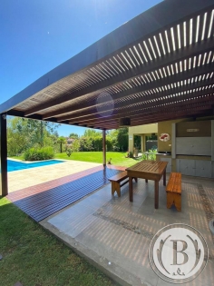 venta-casa-santa-catalina-villanueva-tigre-200468