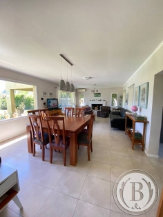 venta-casa-santa-catalina-villanueva-tigre-200470
