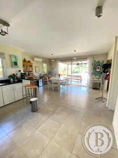 venta-casa-santa-catalina-villanueva-tigre-200474