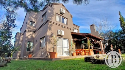 venta-casa-santa-catalina-villanueva-tigre-200530