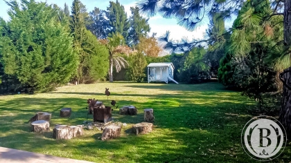 venta-casa-santa-catalina-villanueva-tigre-200532
