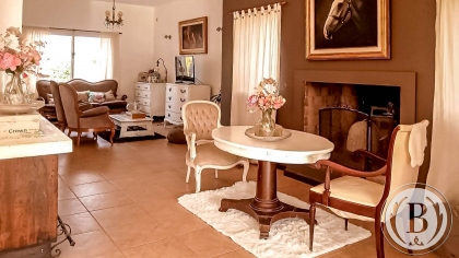 venta-casa-santa-catalina-villanueva-tigre-200534