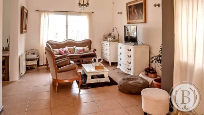 venta-casa-santa-catalina-villanueva-tigre-200536