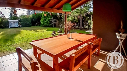 venta-casa-santa-catalina-villanueva-tigre-200542