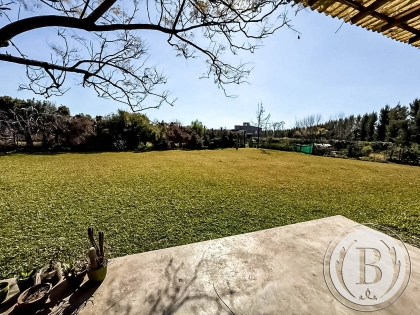venta-casa-santa-catalina-villanueva-tigre-200952
