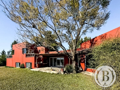 venta-casa-santa-catalina-villanueva-tigre-200964